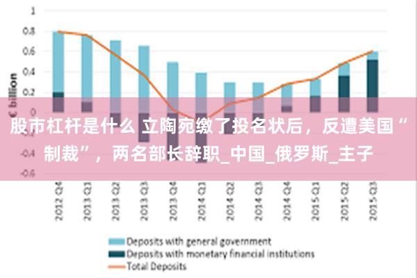 股市杠杆是什么 立陶宛缴了投名状后，反遭美国“制裁”，两名部长辞职_中国_俄罗斯_主子